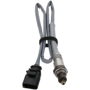 Sonde lambda BOSCH 0 258 030 308 pas cher