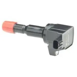 BOSCH Bobine d'allumage (Ref: 0 986 22A 200) pas cher