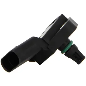 Comparateur de prix : BOSCH Détecteur de particules pour KIA: Ceed & HYUNDAI: i30 (Ref: 0 281 006 571)