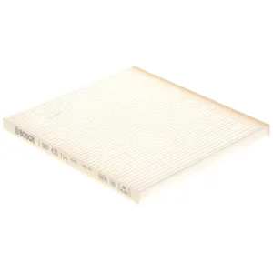 Bosch M5114 - Filtre d'habitacle standard - filtre à poussière et à pollen pas cher