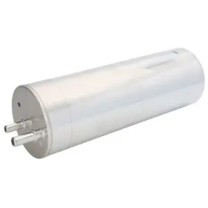 BOSCH F026402220 pas cher