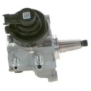 Comparateur de prix : BOSCH Pompe à haute pression pour RENAULT: Mégane, Kangoo, Captur, Clio, Express, Kadjar & DACIA: Sandero, Logan, Lodgy, Dokker (Ref: 0 445 010 763)