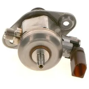 Comparateur de prix : BOSCH Pompe à haute pression pour PORSCHE: 911, Boxster, Cayman (Ref: 0 261 520 552)