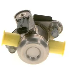 Comparateur de prix : Pompe à haute pression BOSCH 0 261 520 295