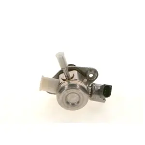 Comparateur de prix : Pompe À Haute Pression 0 261 520 303 Bosch Porsche Bosch Hdp5pe