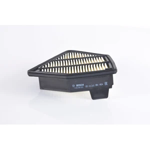 BOSCH Filtre à air pour HONDA: CR-V (Ref: F 026 400 583) pas cher