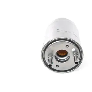 Filtre À Carburant F 026 402 232 Bosch Renault Bosch N2232 pas cher