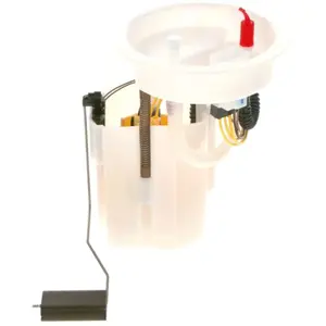 Comparateur de prix : Unité d'injection de carburant BOSCH 0 580 203 304
