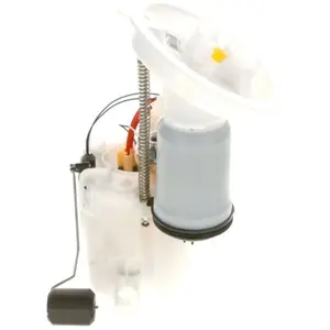 Comparateur de prix : Unité d'injection de carburant BOSCH 0 580 200 700