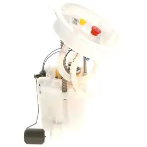 Comparateur de prix : Unité d'injection de carburant FSM-G.42-BLDCSA Bosch FSMG.42BLDCSA