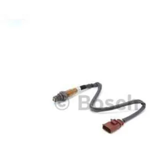 Sonde Lambda Bosch 0986ag2229 pas cher