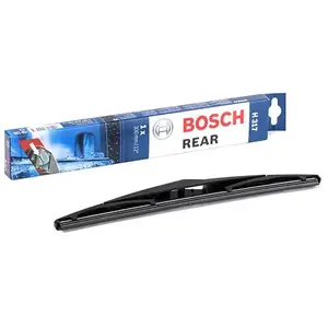 Comparateur de prix : BOSCH Balai d'essuie-glace pour HYUNDAI: i10 (Ref: 3 397 015 106)