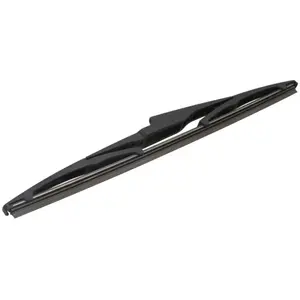 Balai d'essuie-glace BOSCH Twin 3 397 015 107, 325mm, Arrière, 1 Pièce pas cher