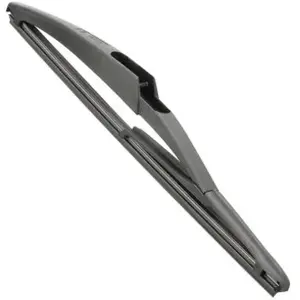 Comparateur de prix : Balai d'essuie-glace BOSCH Twin 3 397 015 100, 300mm, Arrière, 1 Pièce