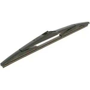 Balai d'essuie-glace BOSCH Twin 3 397 015 102, 300mm, Arrière, 1 Pièce pas cher