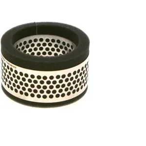 BOSCH Filtre à air pour CITROËN: 2 CV, LN, Acadiane (Ref: F 026 400 610) pas cher
