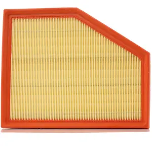 Filtre à air BOSCH F 026 400 615 - Réf. F026400615 pas cher