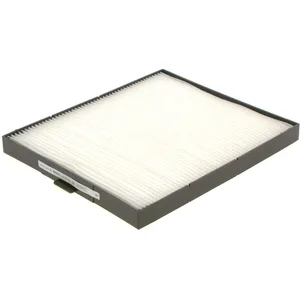 Bosch Automotive M5092 - Filtre d'habitacle standard - filtre à poussi... pas cher