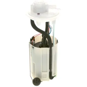 Unité d'injection de carburant BOSCH 0 580 313 107 pas cher