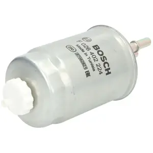Filtre à carburant BOSCH F 026 402 224 - Réf. F026402224 pas cher