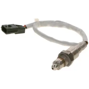 Sonde Lambda Bosch 0258030402 pas cher