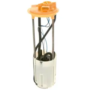 BOSCH Pompe à carburant pour FERRARI: F612, F599 & MASERATI: 4200 Coupé (Ref: 0 580 313 091) pas cher