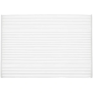 Filtre d'habitacle (filtre à pollen) BOSCH 1 987 435 113 pas cher