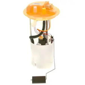 BOSCH 0 580 203 400 Unité d'injection de carburant électrique pas cher