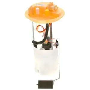 Comparateur de prix : BOSCH 0 580 203 401 Unité d'injection de carburant électrique