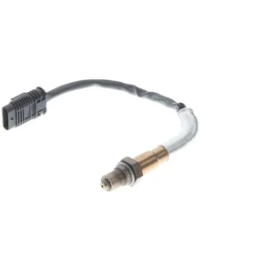 Sonde lambda BOSCH 0 258 027 104 pas cher