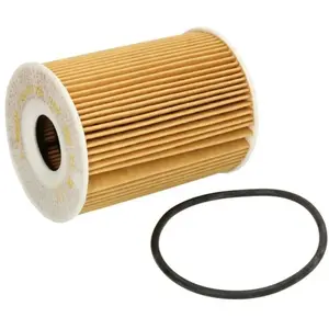 Comparateur de prix : BOSCH Filtre à huile pour BMW: M3 (Ref: F 026 407 255)