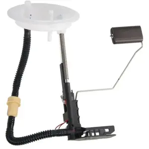 BOSCH Capteur, niveau de carburant pour BMW: Série 5 (Ref: 0 580 207 325) pas cher