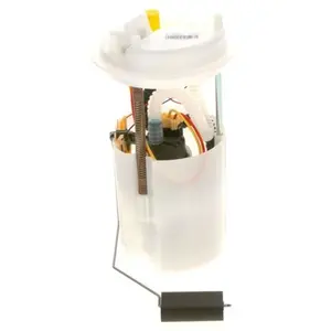 BOSCH 0 580 203 406 Unité d'injection de carburant électrique pas cher