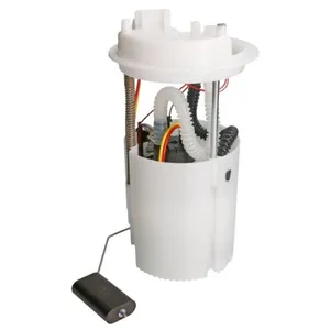 Pompe à carburant BOSCH 0 580 203 103 pas cher