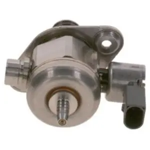 Comparateur de prix : Pompe à haute pression BOSCH 0 261 520 480