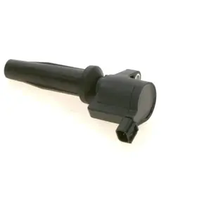 Bobine d'allumage BOSCH 0 221 504 702 pas cher