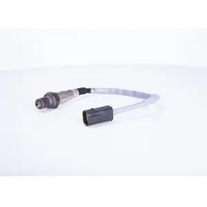 Sonde Lambda Bosch 0258010102 pas cher