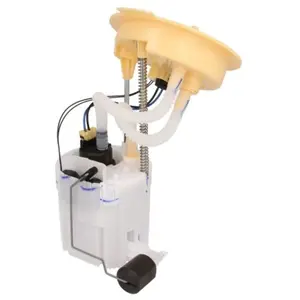 Comparateur de prix : Unité d'injection de carburant FSM-D.46-DCSA Bosch FSMD.46DCSA