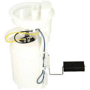 Pompe à carburant BOSCH 0 580 314 002 pas cher