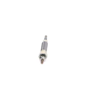 Bosch Bougie de préchauffage GLP271 pas cher