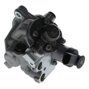 Comparateur de prix : BOSCH 0 445 010 778 Pompe à haute pression