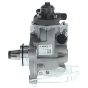 Pompe D'Injection Haute Pression 0 445 010 757 Bosch Mercedes-Benz Bos...Vendu paramazon