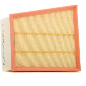 Filtre à air BOSCH F 026 400 559 - Réf. F026400559 pas cher
