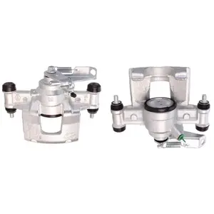 Comparateur de prix : Étrier de frein BOSCH 0 986 135 133, arrière droite