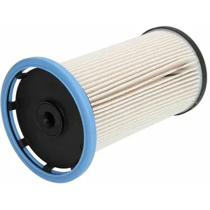 Bosch N0014 - Filtre diesel Auto pas cher