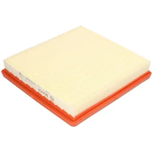 Filtre à air BOSCH F 026 400 581 pas cher