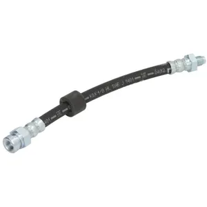 Flexible de frein BOSCH 1 987 476 035 pas cher