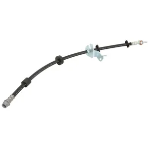 Comparateur de prix : BOSCH Flexible de frein pour PEUGEOT: 508 (Ref: 1 987 481 102)