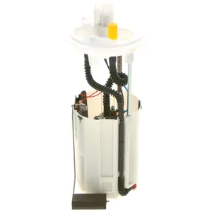 BOSCH Pompe à carburant pour FIAT: Doblo (Ref: 0 580 303 082) pas cher