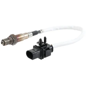 Comparateur de prix : BOSCH Sonde lambda (Ref: 0 258 986 765)